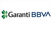 T. Garanti Bankası A.Ş.