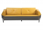 SOFAS