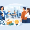 Ücretsiz Ofis Keşfi Hizmeti Ne Kazandırır?