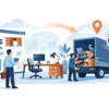 Hızlı Teslim Ofis Mobilyası Nasıl Seçilir?