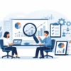Kurumsal Ofis İhtiyaç Analizi Nasıl Yapılır?