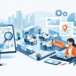 Ofis Alan Analizi Nasıl Yapılır?