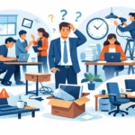 Ofis kurulumunda sık yapılan 9 hata