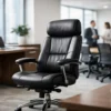 Ofis Koltuğu Kaç Yıl Kullanılır? 6 Ölçüt