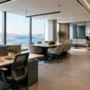 İstanbul Ofis Yenileme Projeleri Nasıl Planlanır?