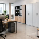 Ofis Depolama Sistemleri Nasıl Seçilmeli?