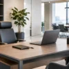 Ofis Mobilyası Bütçesi Planlama Rehberi