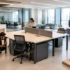 Ofis Montaj Süresi Nasıl Kısalır ve Planlanır?