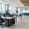 Açık Ofis Dönüşümü Nasıl Planlanmalıdır?