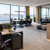 İstanbul Ofis Kurulum Hizmetleri Nasıl Planlanır?