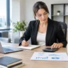 Ofis Bütçesi Planlama İçin Akılcı Adımlar