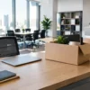 Ofis Taşınma Planı İçin 8 Kritik Hazırlık Adımı